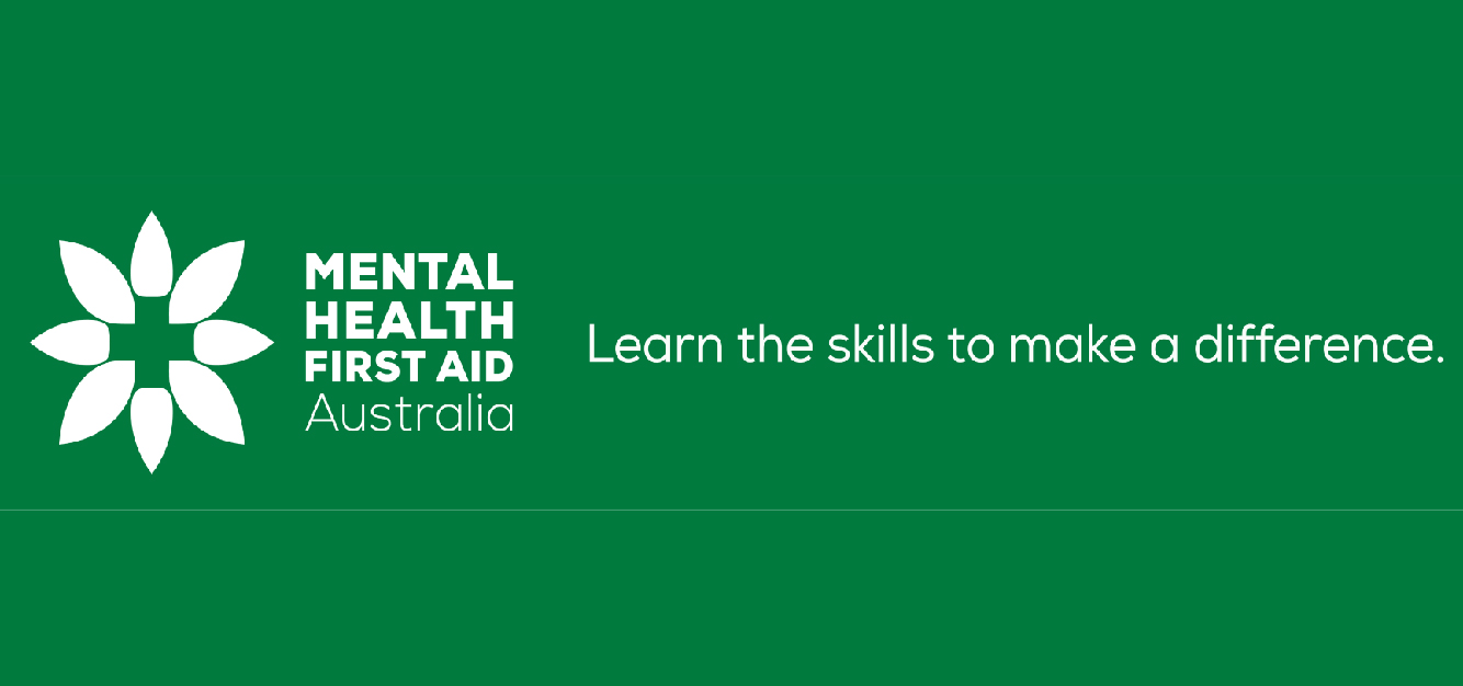 International MHFA Program