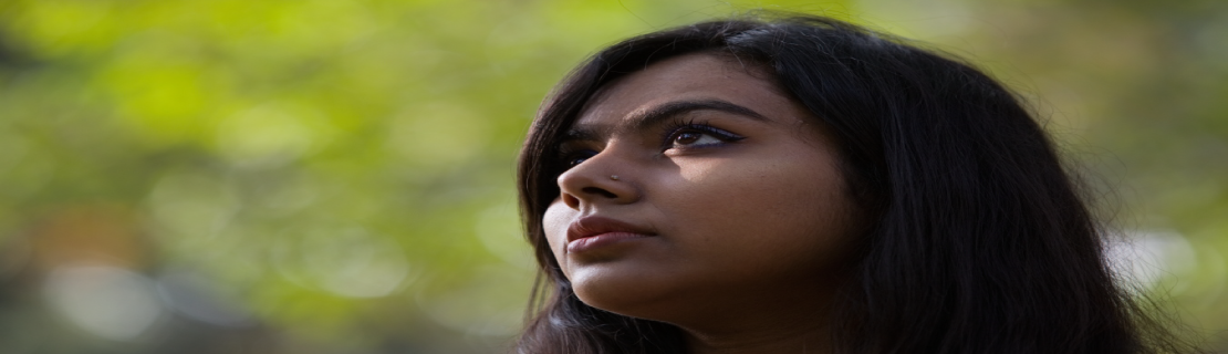 ভীতি বা ফোবিয়া কী ?