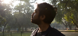 মাদকসংশ্লিষ্ট মনোব্যাধি কী?